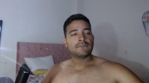 Snapshot of ccamilo_ chatting on May 4, 2026, 1:18 pm camilo online show from May 4, 2026, 1:18 pm