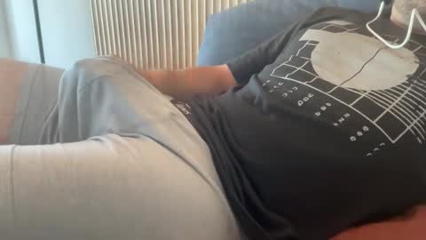 Snapshot of ccaram16 chatting on January 12, 2025, 5:44 pm ccaram16 online show from January 12, 2025, 5:44 pm