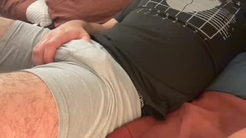 Snapshot of ccaram16 chatting on January 15, 2025, 5:19 am ccaram16 online show from January 15, 2025, 5:19 am