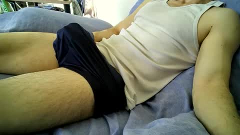Snapshot of ccass69 chatting on April 9, 2026, 1:16 pm ccass69 online show from April 9, 2026, 1:16 pm