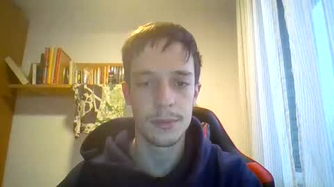 ccc104513 online show from December 15, 2025, 4:11 pm