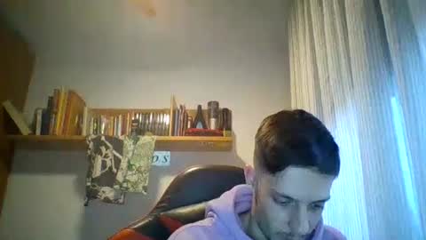 ccc104513 online show from December 17, 2025, 4:13 pm