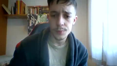 ccc104513 online show from December 18, 2025, 10:21 am