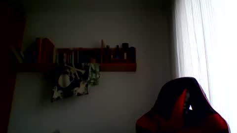 ccc104513 online show from December 19, 2025, 2:24 pm