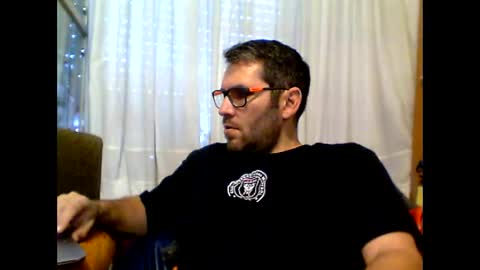 ccddrr2 online show from May 7, 2026, 8:42 am