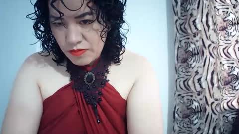 ccharlot online show from May 26, 2026, 1:51 pm