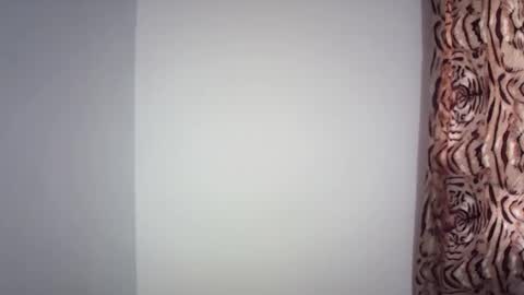 ccharlot online show from May 30, 2026, 4:59 pm