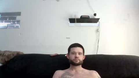 chin online show from March 26, 2026, 2:44 pm