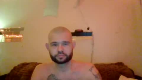 chin online show from March 28, 2026, 6:35 am