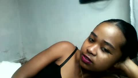 cclanioo online show from June 19, 2026, 10:41 am