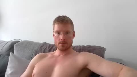 ccloser87 online show from January 11, 2026, 1:49 pm