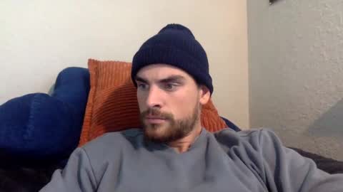 Rivs online show from January 12, 2025, 8:47 pm