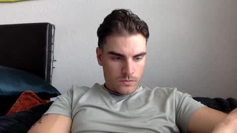 Rivs online show from January 29, 2025, 4:19 pm