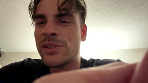 Rivs online show from February 2, 2025, 10:13 am