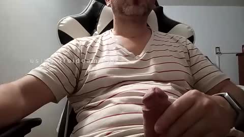 Snapshot of ccmhp1 chatting on November 30, 2025, 12:47 am Tomys online show from November 30, 2025, 12:47 am