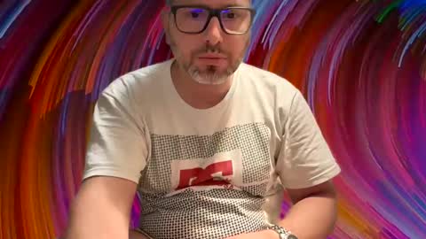 Tomys online show from April 5, 2026, 2:42 am