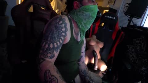 Snapshot of ccook1200 chatting on September 25, 2025, 6:06 am ccook1200 online show from September 25, 2025, 6:06 am