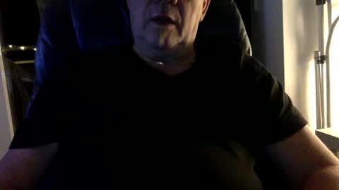 Snapshot of ccpower chatting on December 8, 2024, 9:52 pm ccpower online show from December 8, 2024, 9:52 pm