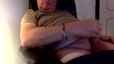 Snapshot of ccpower chatting on January 10, 2025, 10:46 pm ccpower online show from January 10, 2025, 10:46 pm