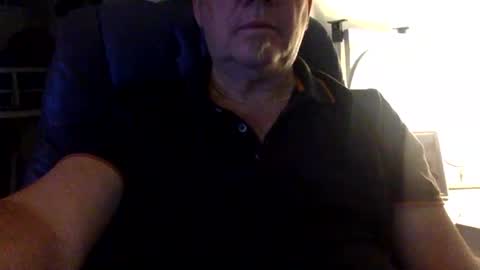 Snapshot of ccpower chatting on January 25, 2025, 9:57 pm ccpower online show from January 25, 2025, 9:57 pm