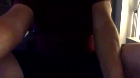 Snapshot of ccpower chatting on February 9, 2025, 10:54 pm ccpower online show from February 9, 2025, 10:54 pm