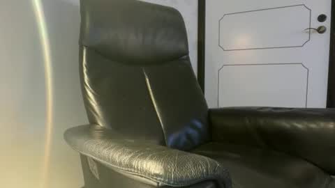 Snapshot of ccpower chatting on January 8, 2026, 1:02 pm ccpower online show from January 8, 2026, 1:02 pm