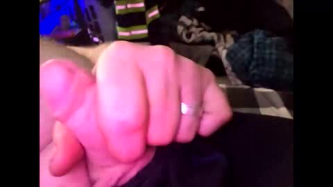 ccrider420 online show from February 25, 2026, 8:02 am