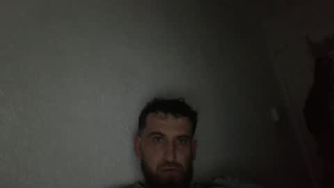 ccsexycam online show from May 27, 2026, 2:19 am