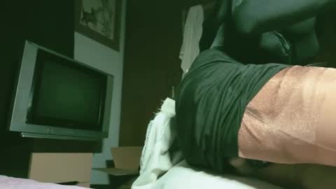 Snapshot of ccxora chatting on January 14, 2025, 4:50 pm ccXora online show from January 14, 2025, 4:50 pm