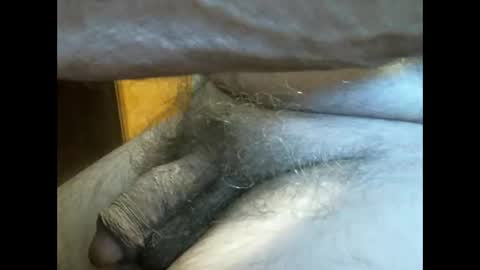 CCzt154 online show from September 15, 2025, 4:18 pm