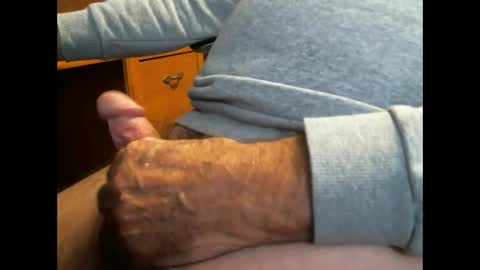 CCzt154 online show from November 29, 2025, 7:06 pm