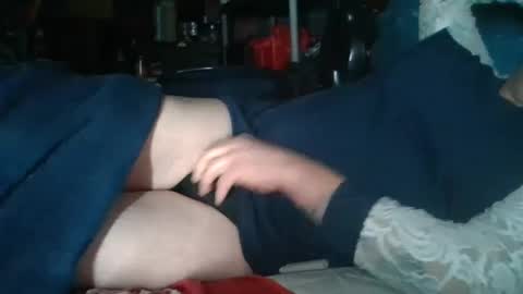 C.d slut4u online show from January 22, 2025, 12:17 pm