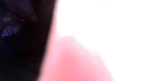 C.d slut4u online show from February 14, 2025, 10:07 am