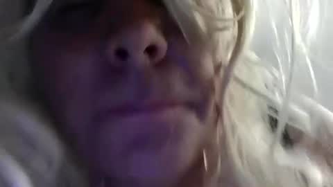 Snapshot of cd4026969 chatting on June 15, 2026, 2:47 am C.d slut4u online show from June 15, 2026, 2:47 am