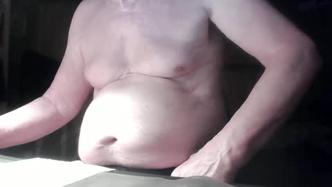 cd_99 online show from December 21, 2024, 9:36 pm