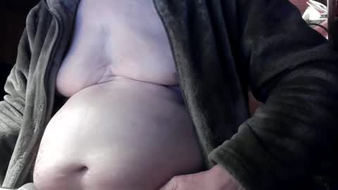 cd_99 online show from December 29, 2024, 9:09 pm