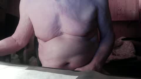 cd_99 online show from January 18, 2025, 11:00 pm