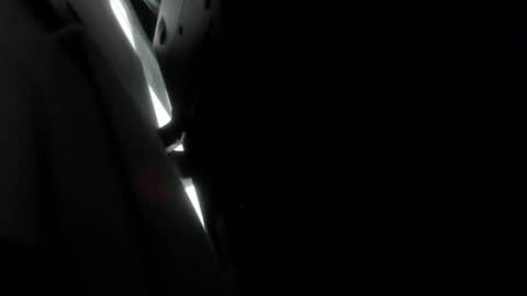 cd_99 online show from February 13, 2025, 10:54 pm