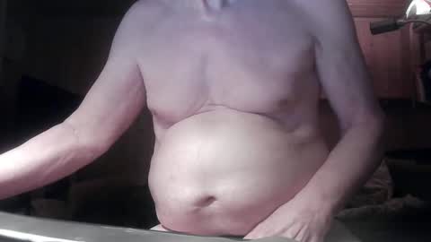 cd_99 online show from February 28, 2025, 1:58 pm