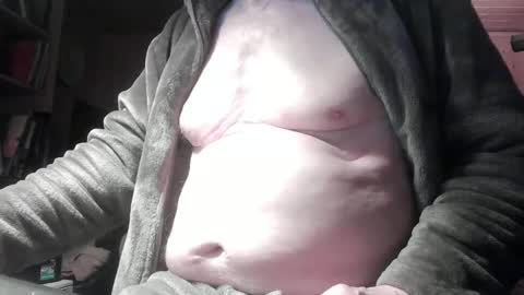 cd_99 online show from March 10, 2025, 10:24 pm