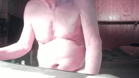 cd_99 online show from September 12, 2025, 1:55 pm