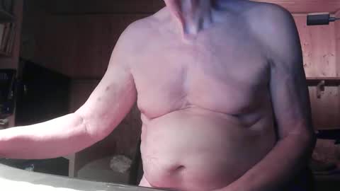 cd_99 online show from September 19, 2025, 2:07 pm