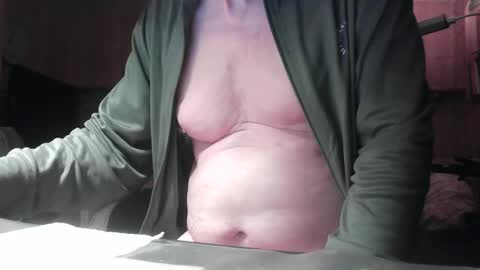 Snapshot of cd_99 chatting on January 6, 2026, 11:58 am cd_99 online show from January 6, 2026, 11:58 am