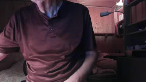 Snapshot of cd_99 chatting on February 6, 2026, 9:40 pm cd_99 online show from February 6, 2026, 9:40 pm