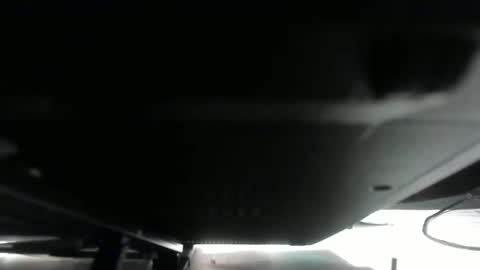 cd_99 online show from April 9, 2026, 8:14 pm