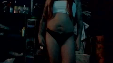 Sissy boy online show from January 18, 2025, 4:15 am