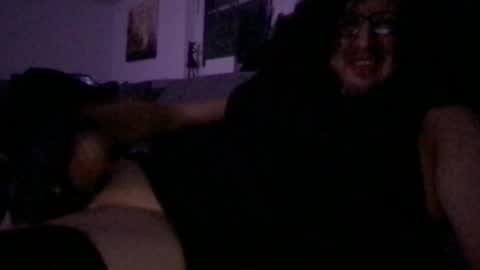Princess online show from June 15, 2026, 8:33 pm