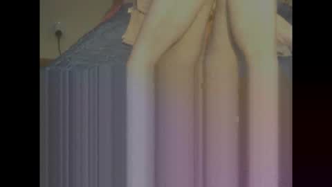 cd_susin online show from December 2, 2025, 10:20 am