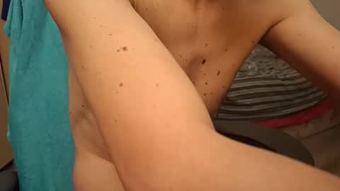 cdact84 online show from September 14, 2025, 6:51 pm