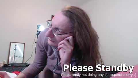 Adalyn online show from July 19, 2026, 8:07 am